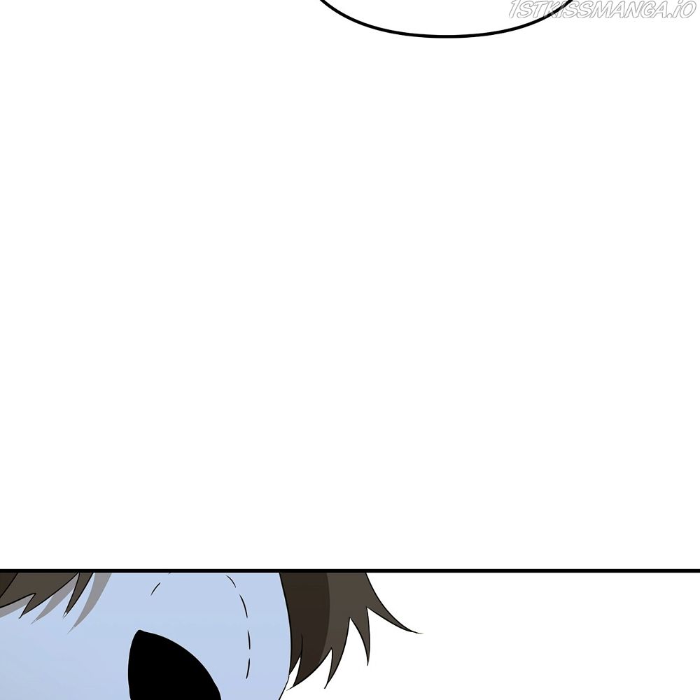 From Morning to Night chapter 67 - page 79