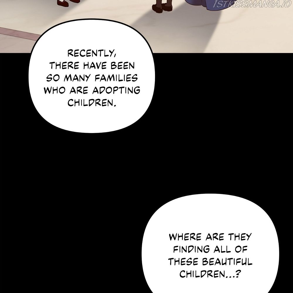 From Morning to Night chapter 67 - page 8