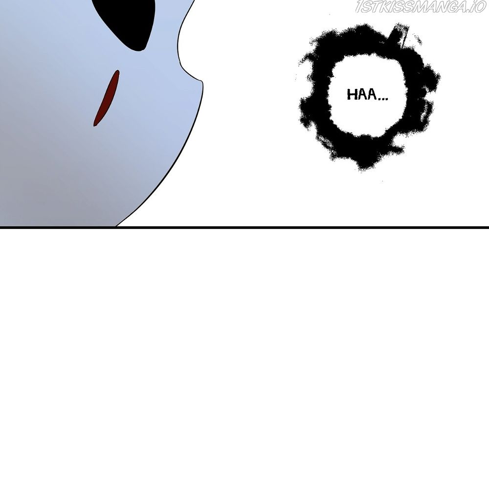 From Morning to Night chapter 67 - page 80