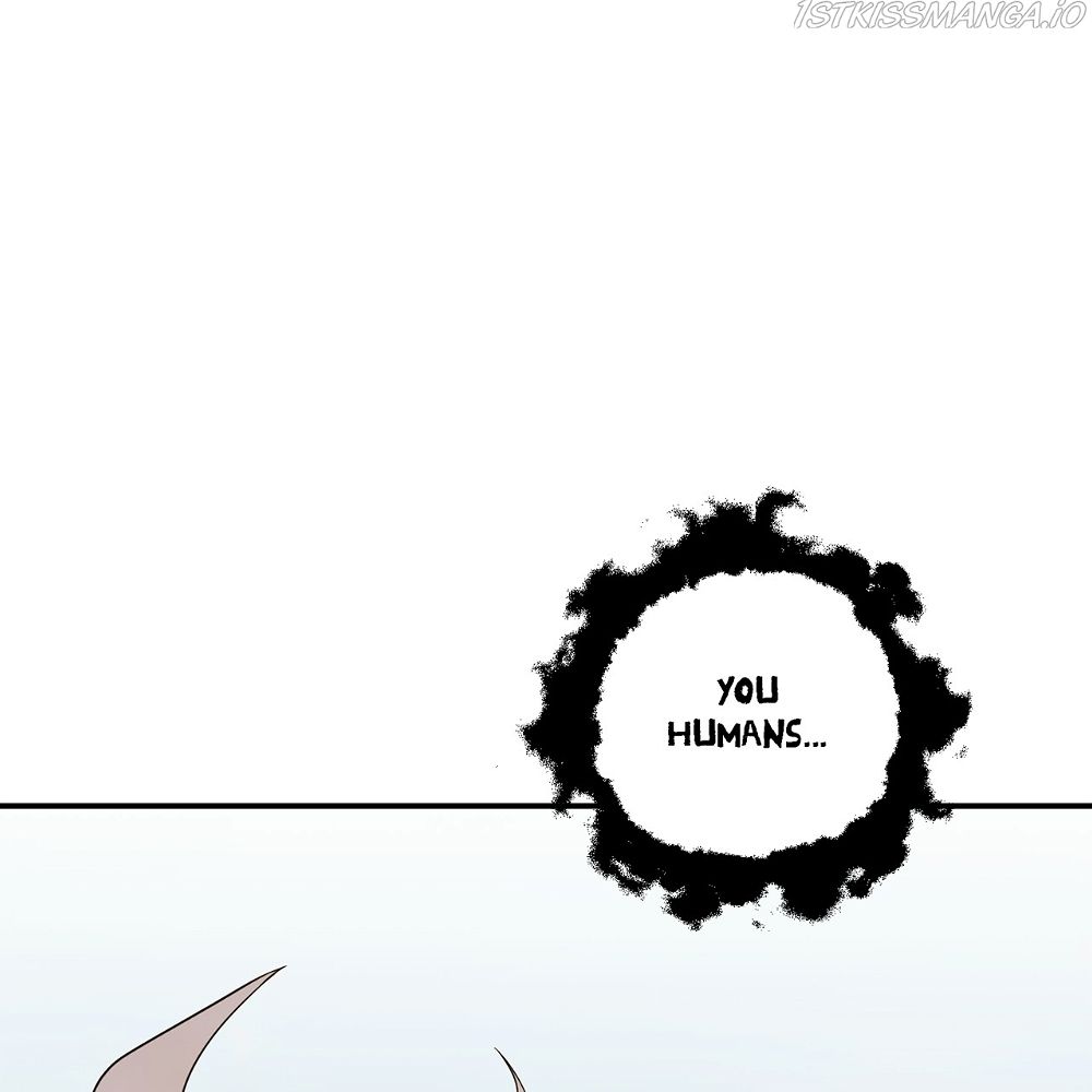 From Morning to Night chapter 67 - page 81