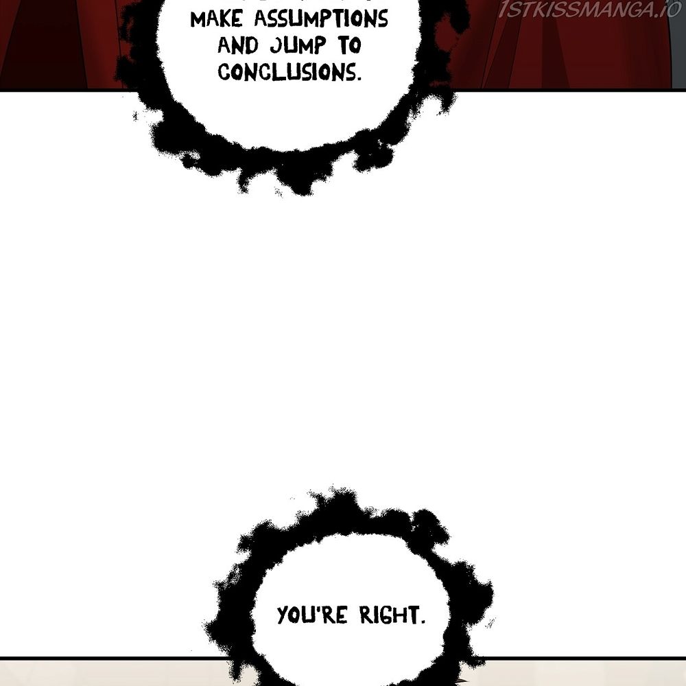 From Morning to Night chapter 67 - page 83