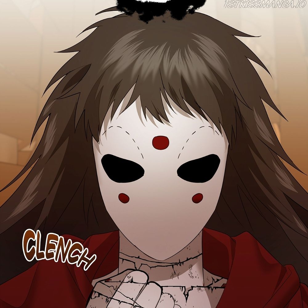 From Morning to Night chapter 67 - page 84