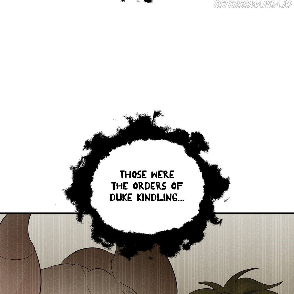 From Morning to Night chapter 67 - page 94