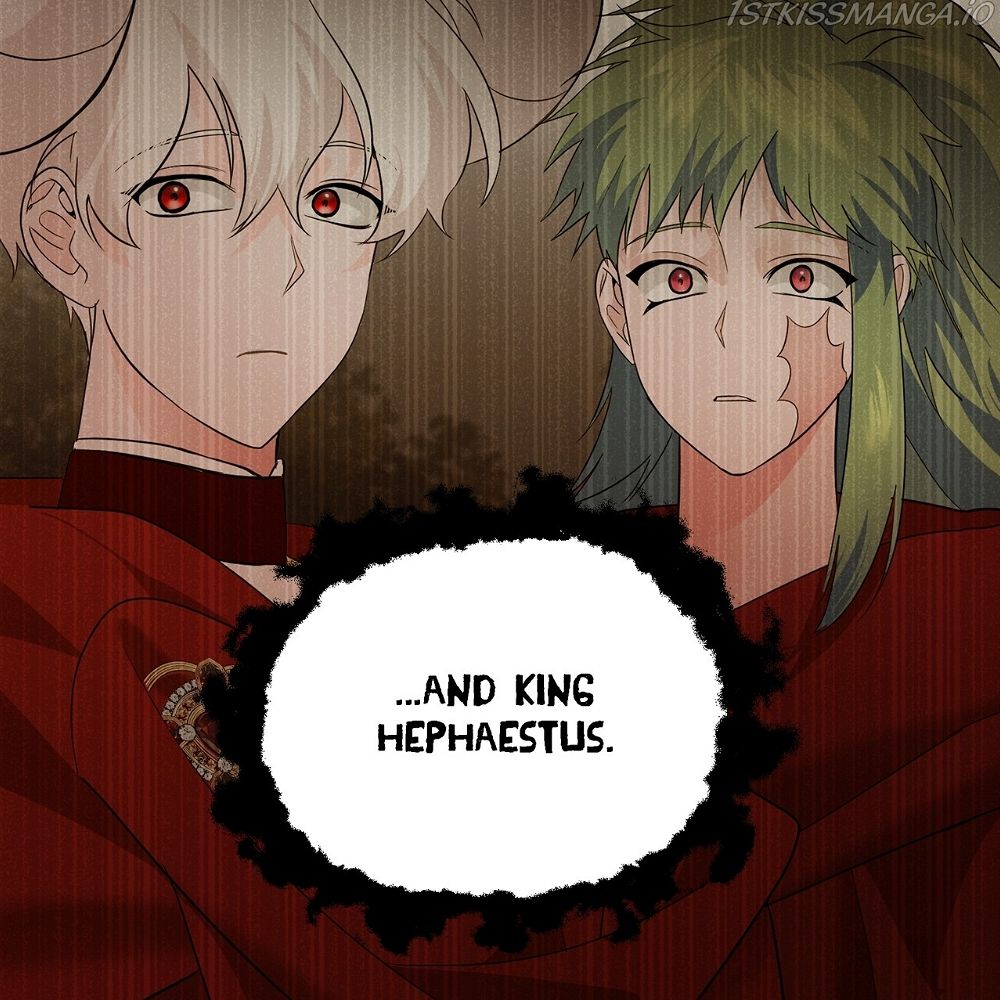 From Morning to Night chapter 67 - page 95