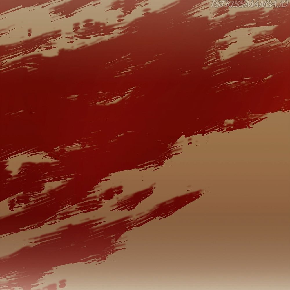 From Morning to Night chapter 67 - page 99