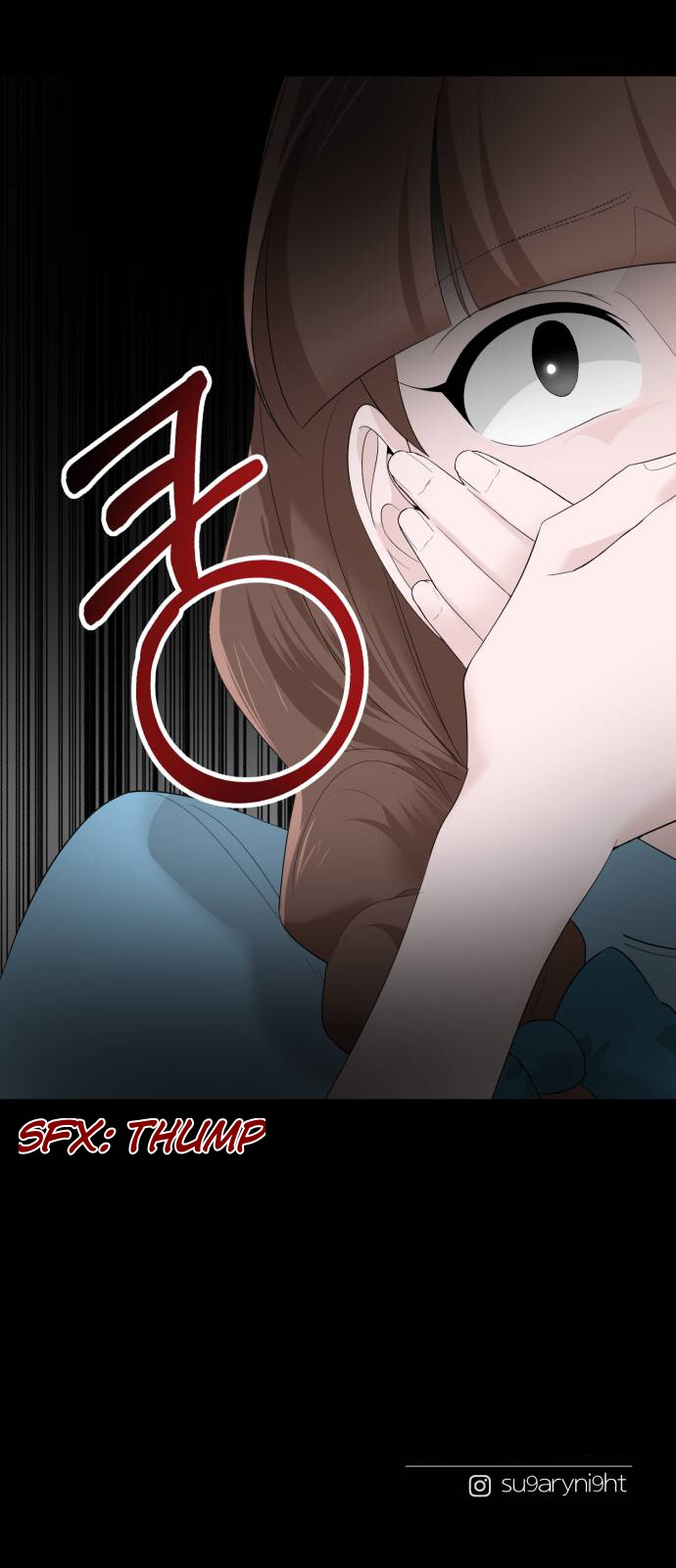 From Morning to Night chapter 8 - page 55