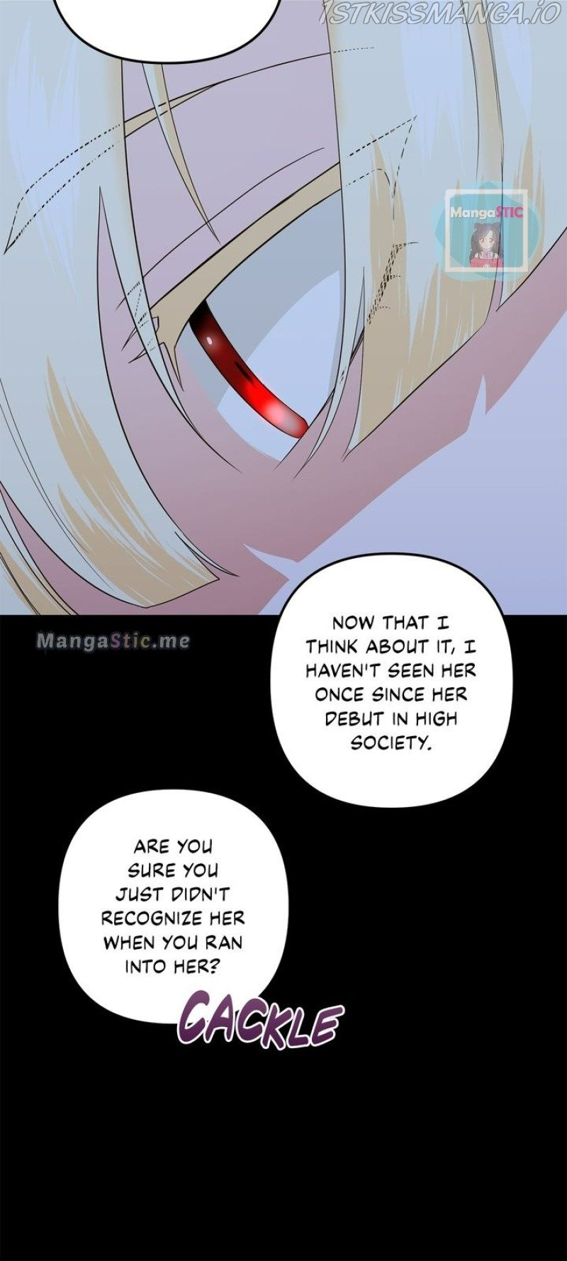 From Morning to Night chapter 75 - page 9