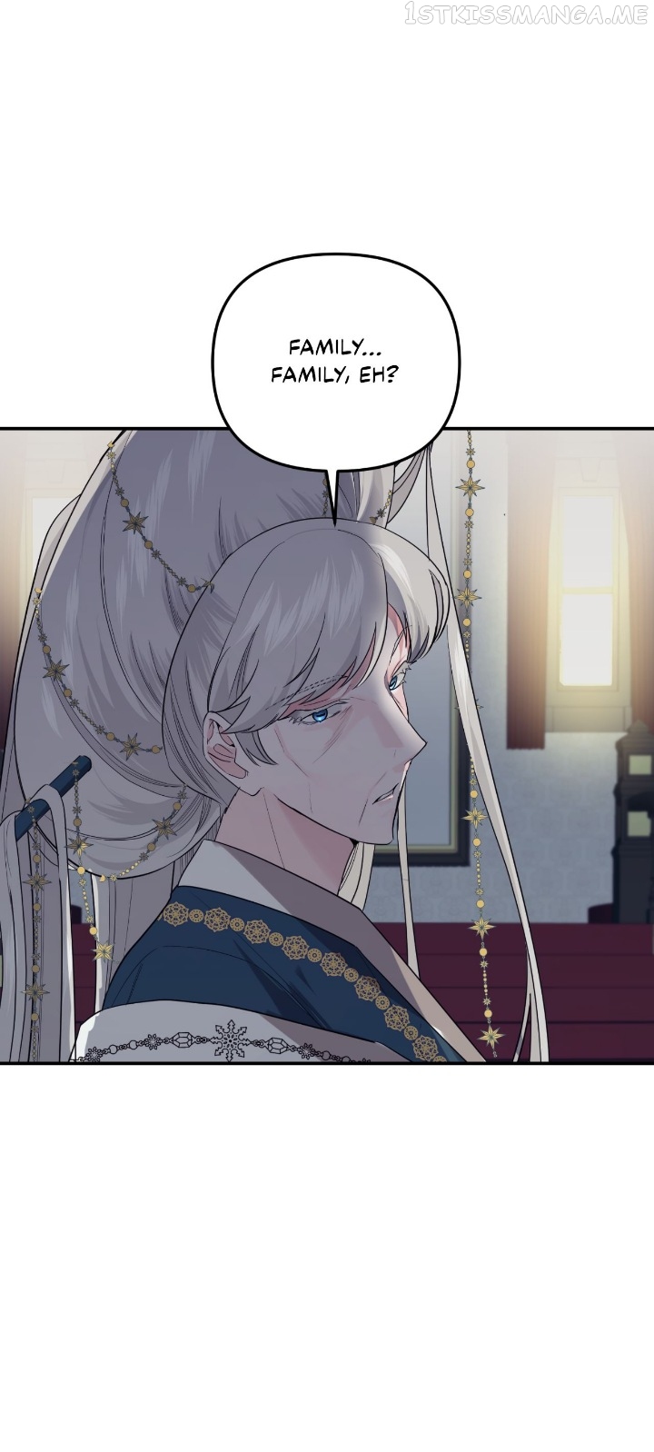 From Morning to Night Chapter 91 - page 15