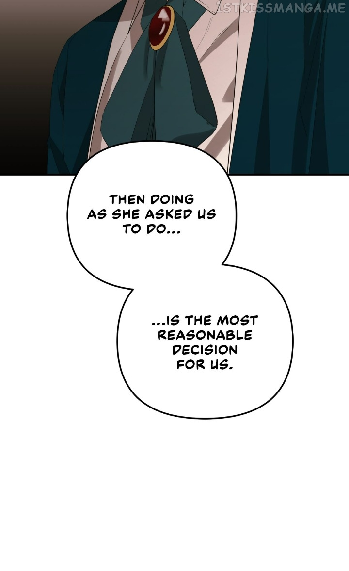 From Morning to Night Chapter 91 - page 27
