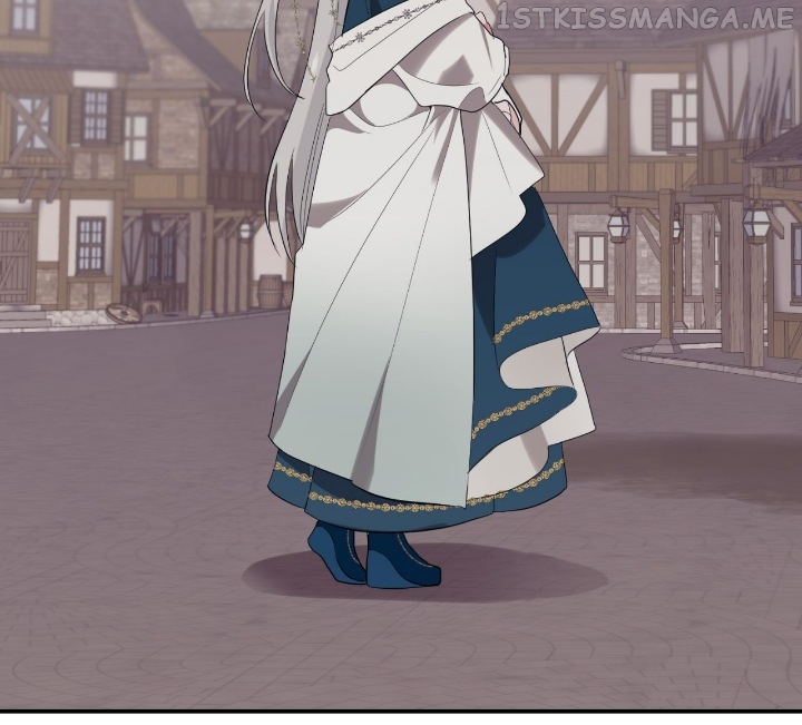 From Morning to Night Chapter 91 - page 3
