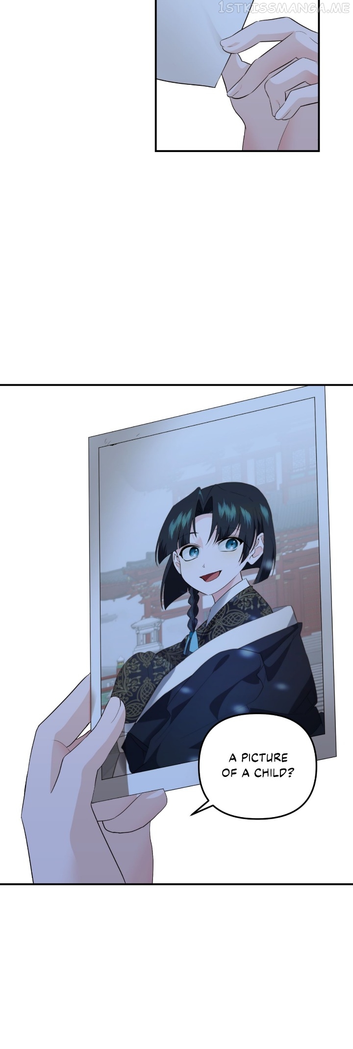 From Morning to Night Chapter 91 - page 6