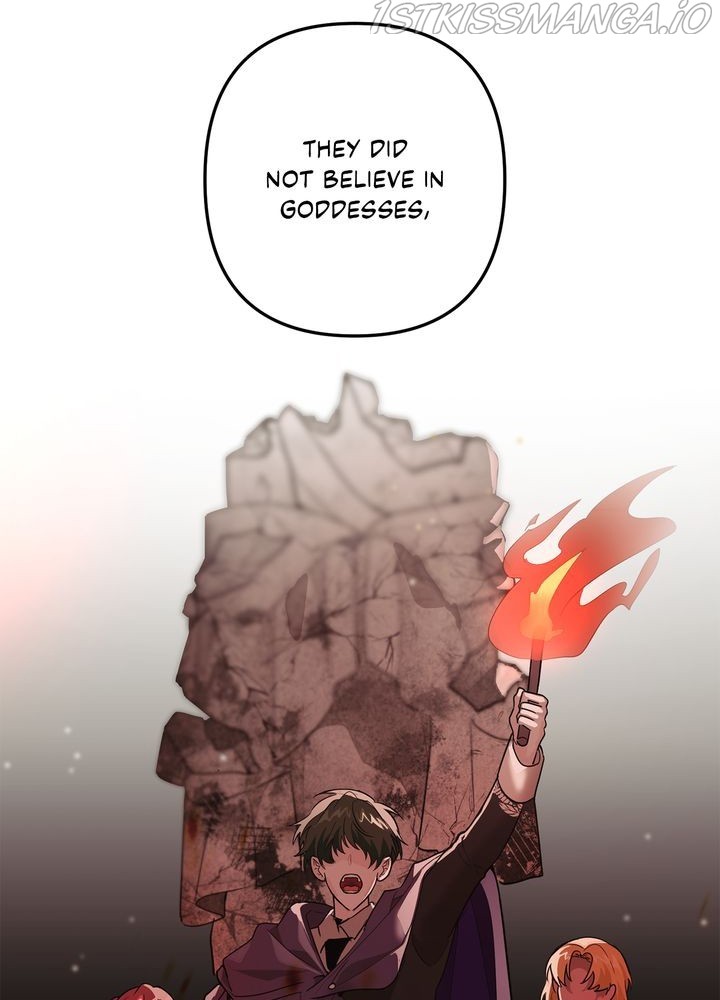 From Morning to Night chapter 52 - page 10