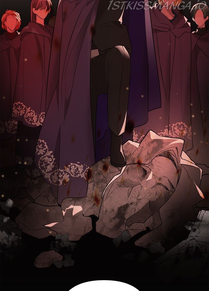 From Morning to Night chapter 52 - page 11