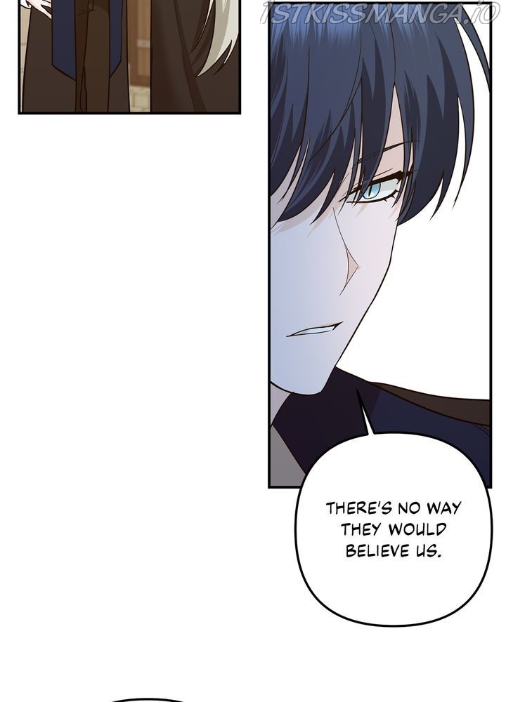 From Morning to Night chapter 52 - page 16