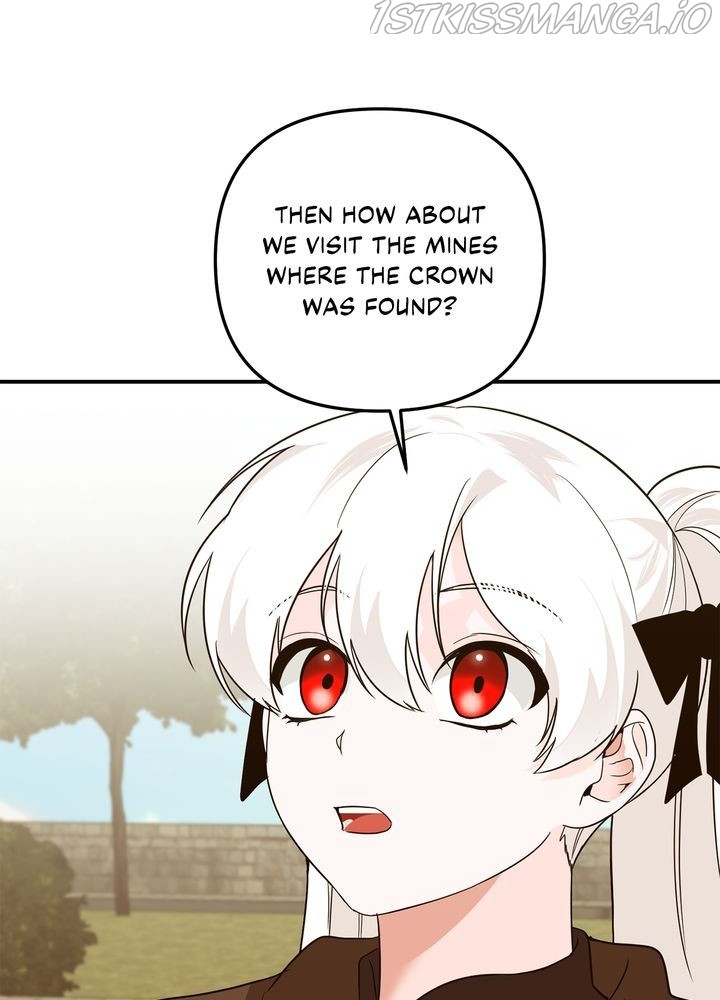 From Morning to Night chapter 52 - page 18