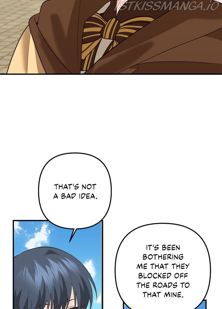 From Morning to Night chapter 52 - page 19