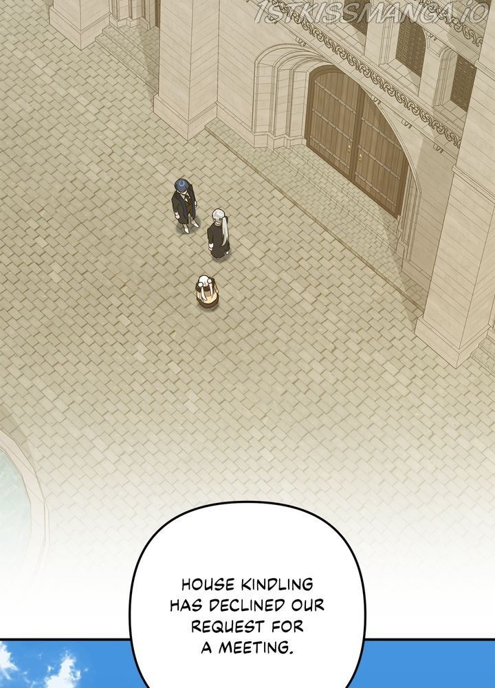 From Morning to Night chapter 52 - page 2
