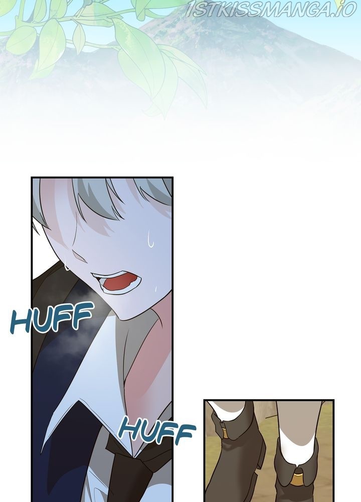 From Morning to Night chapter 52 - page 26
