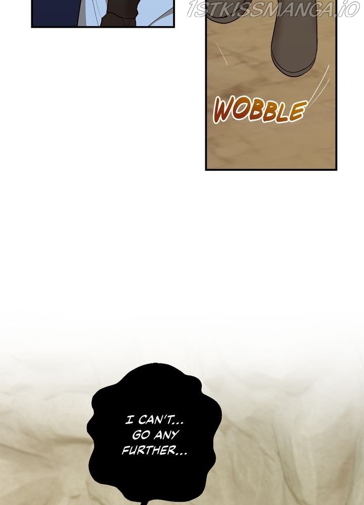 From Morning to Night chapter 52 - page 27