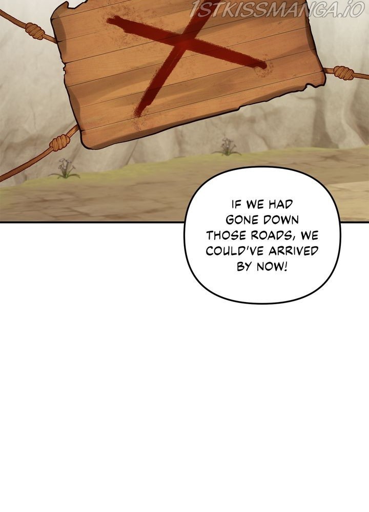 From Morning to Night chapter 52 - page 31