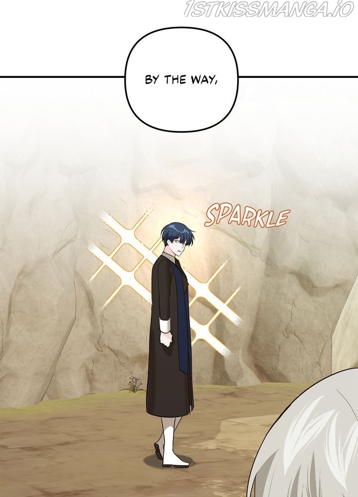 From Morning to Night chapter 52 - page 32