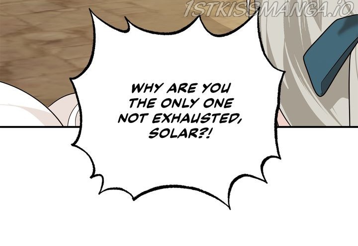 From Morning to Night chapter 52 - page 33