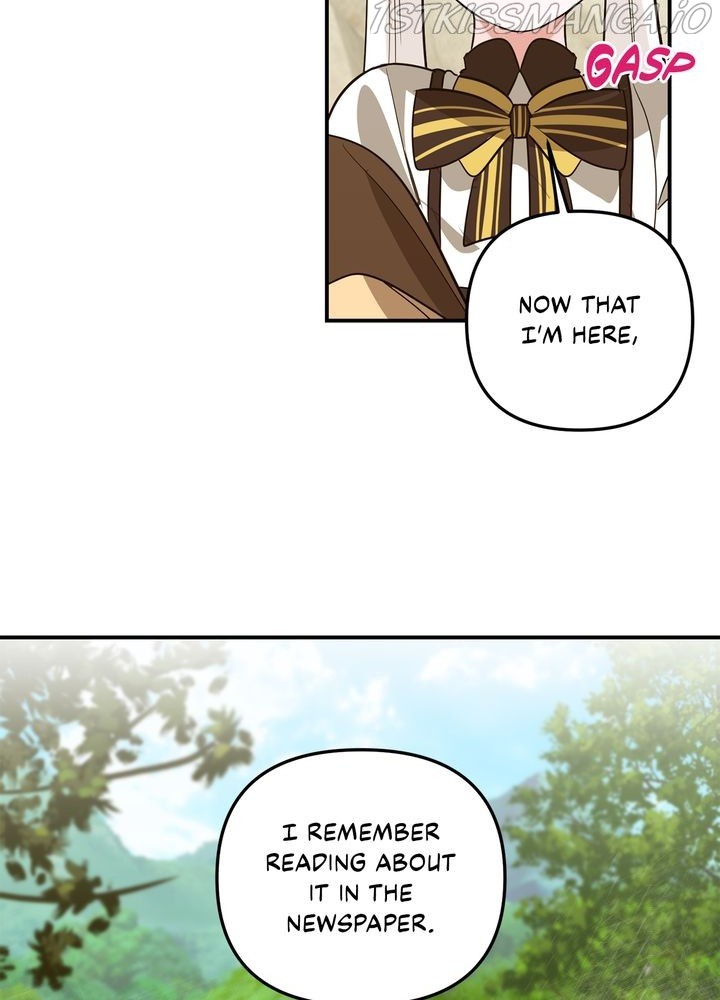 From Morning to Night chapter 52 - page 37