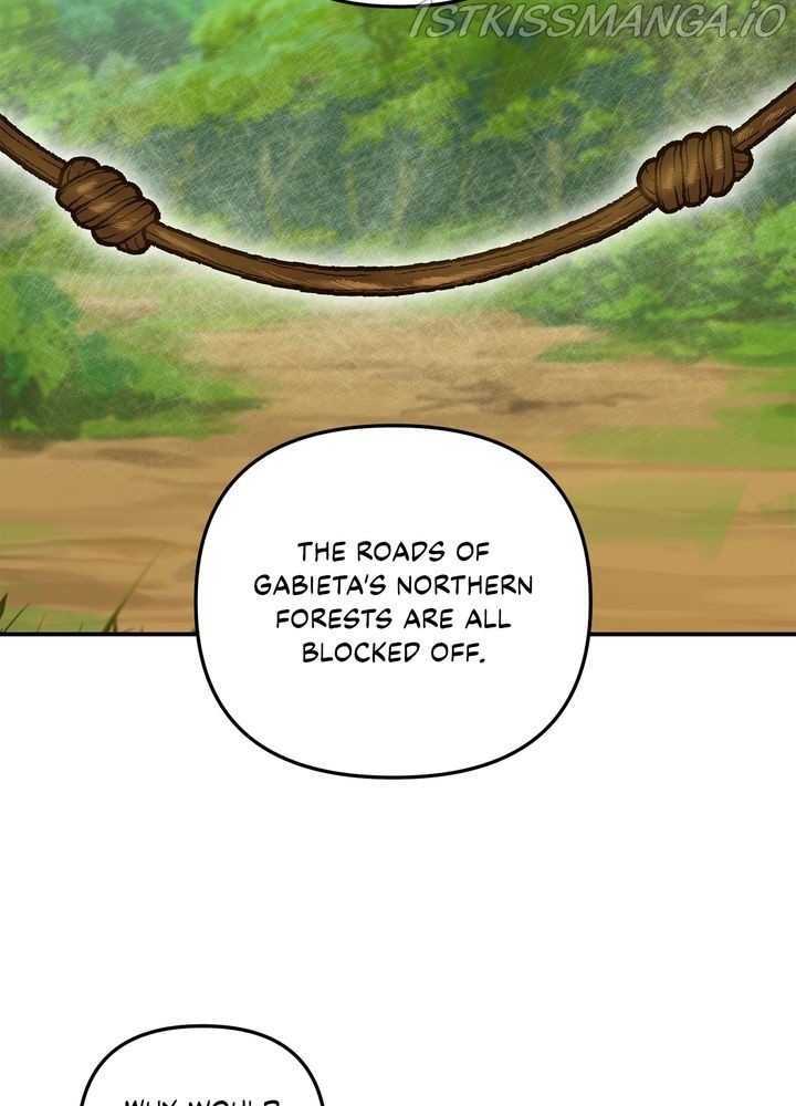 From Morning to Night chapter 52 - page 38