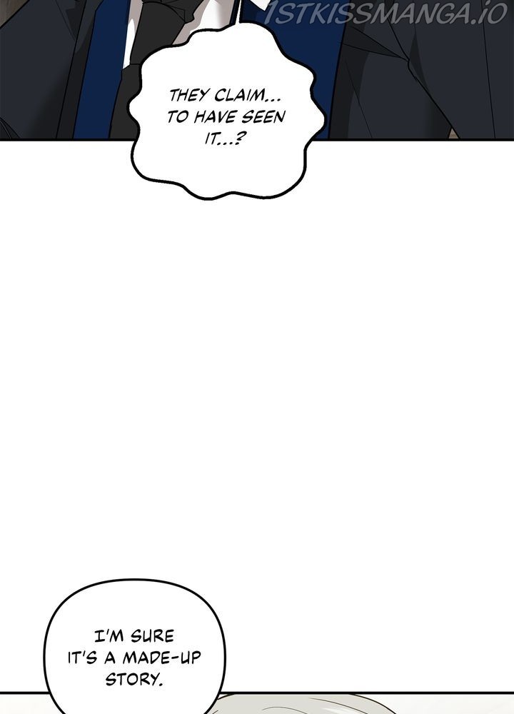 From Morning to Night chapter 52 - page 47