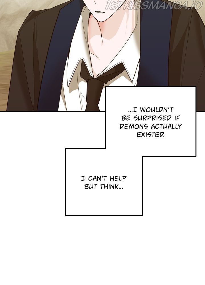 From Morning to Night chapter 52 - page 51