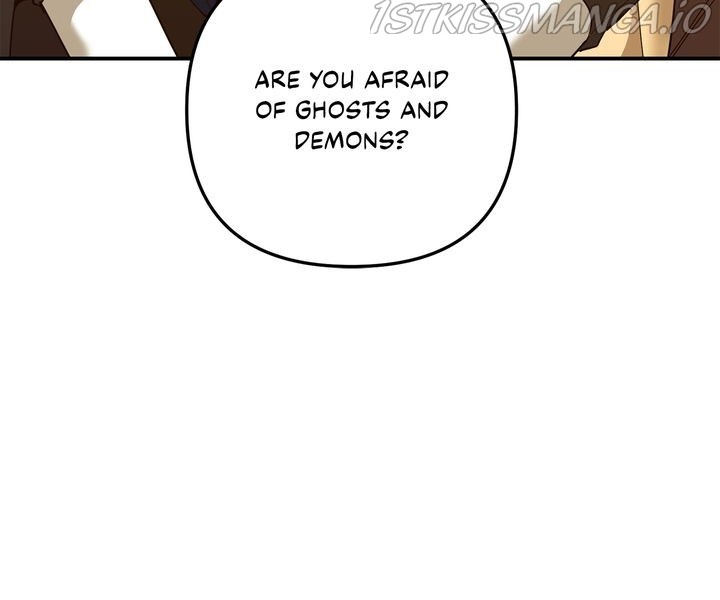 From Morning to Night chapter 52 - page 53