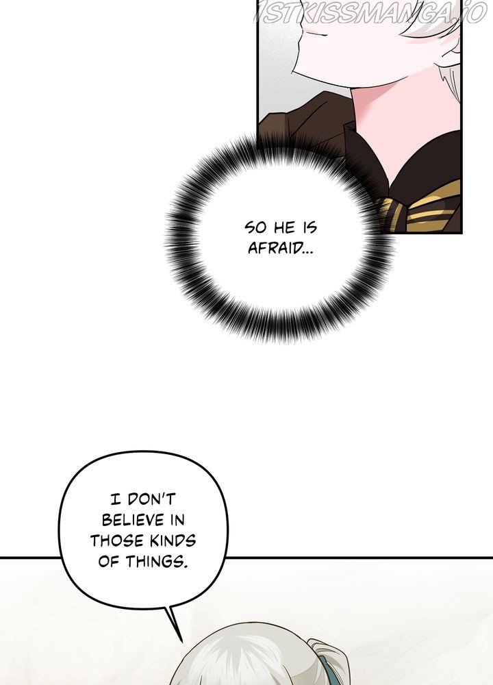 From Morning to Night chapter 52 - page 55