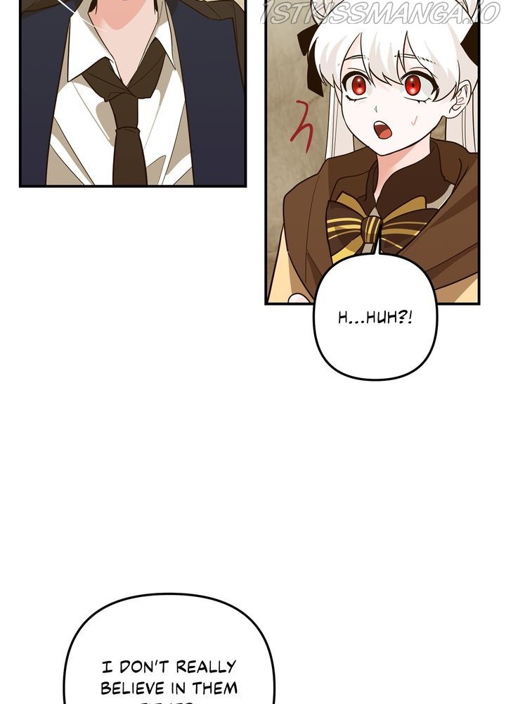 From Morning to Night chapter 52 - page 59