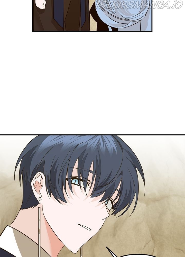 From Morning to Night chapter 52 - page 62