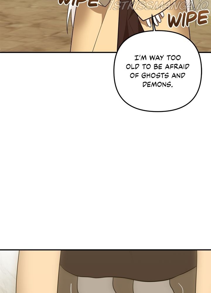 From Morning to Night chapter 52 - page 65
