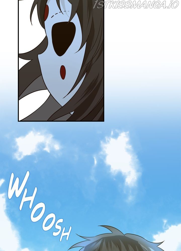From Morning to Night chapter 52 - page 73