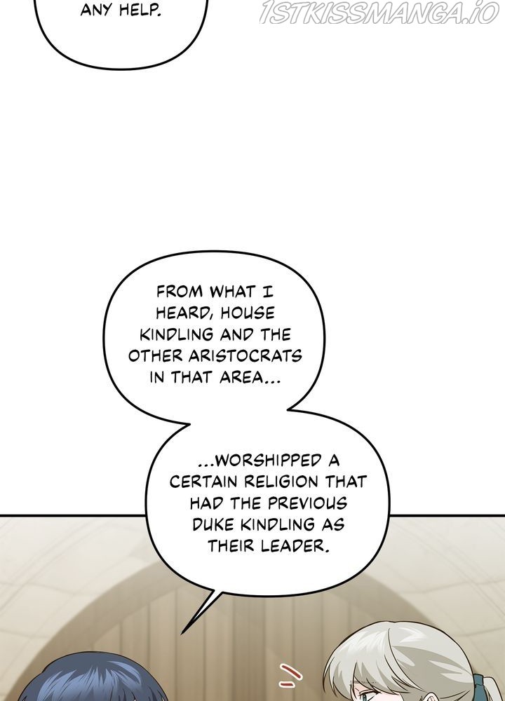From Morning to Night chapter 52 - page 8