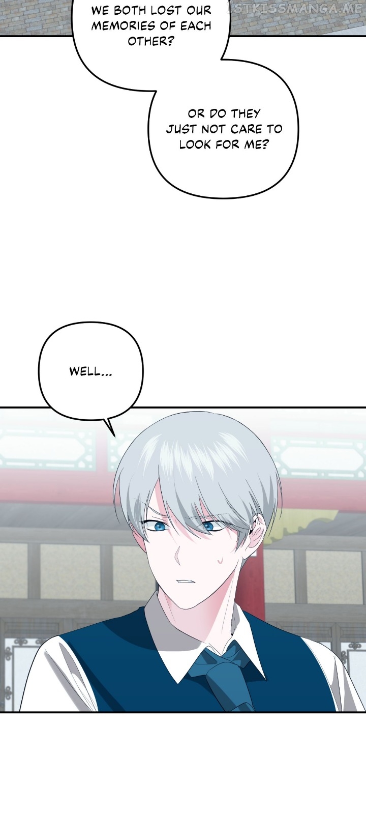 From Morning to Night Chapter 95 - page 12