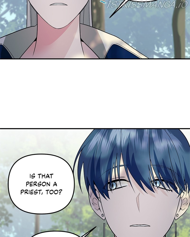 From Morning to Night chapter 53 - page 76