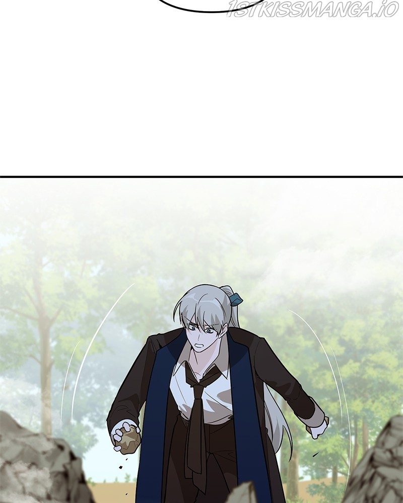 From Morning to Night chapter 54 - page 20