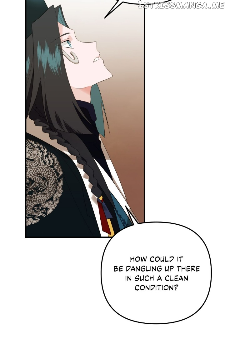 From Morning to Night Chapter 98 - page 3