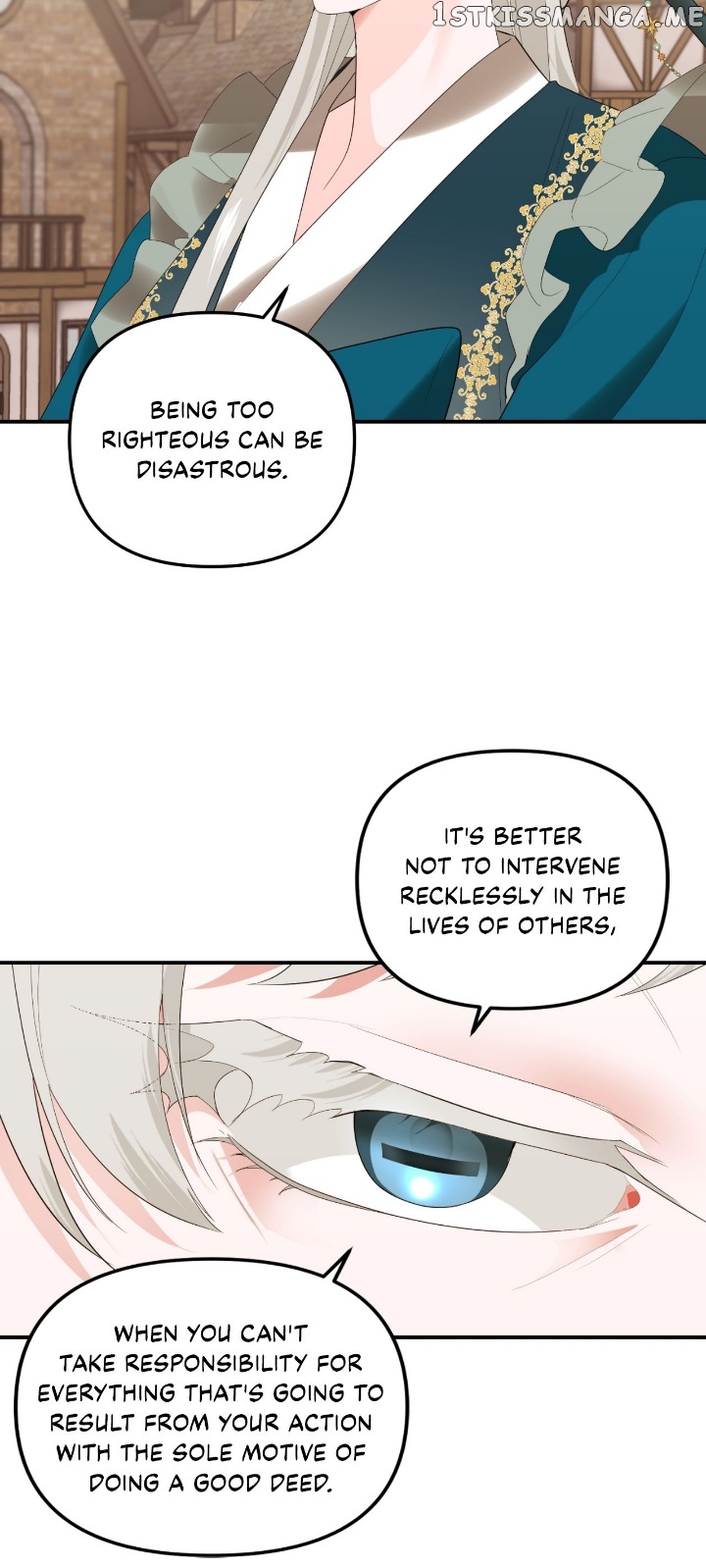 From Morning to Night Chapter 98 - page 9