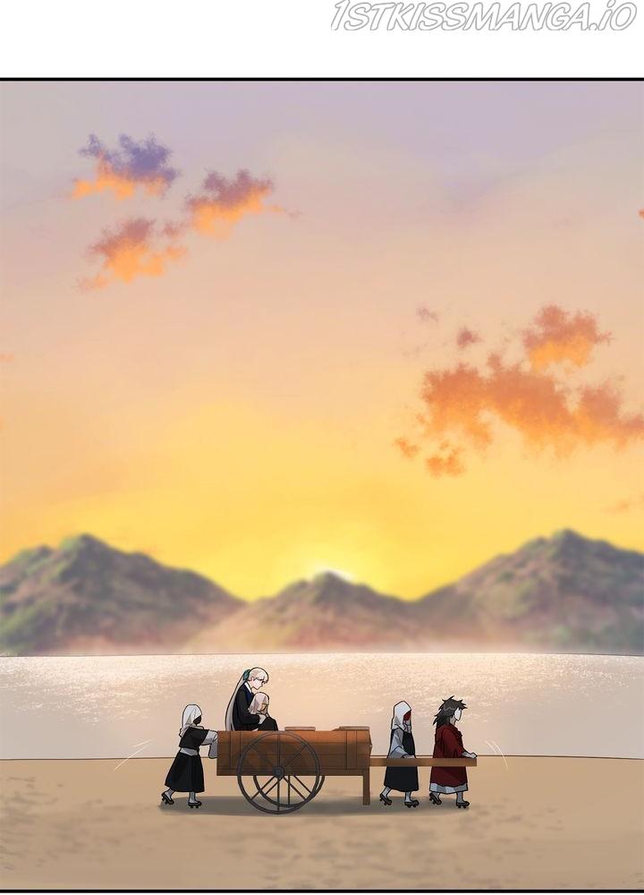 From Morning to Night chapter 57 - page 83