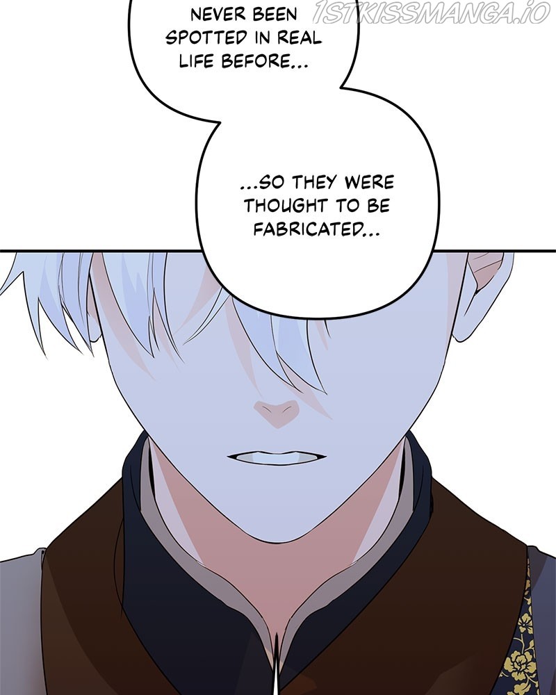 From Morning to Night chapter 58 - page 39
