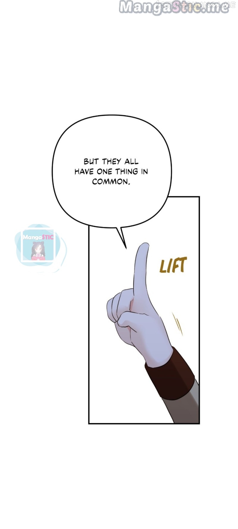 From Morning to Night Chapter 90 - page 9