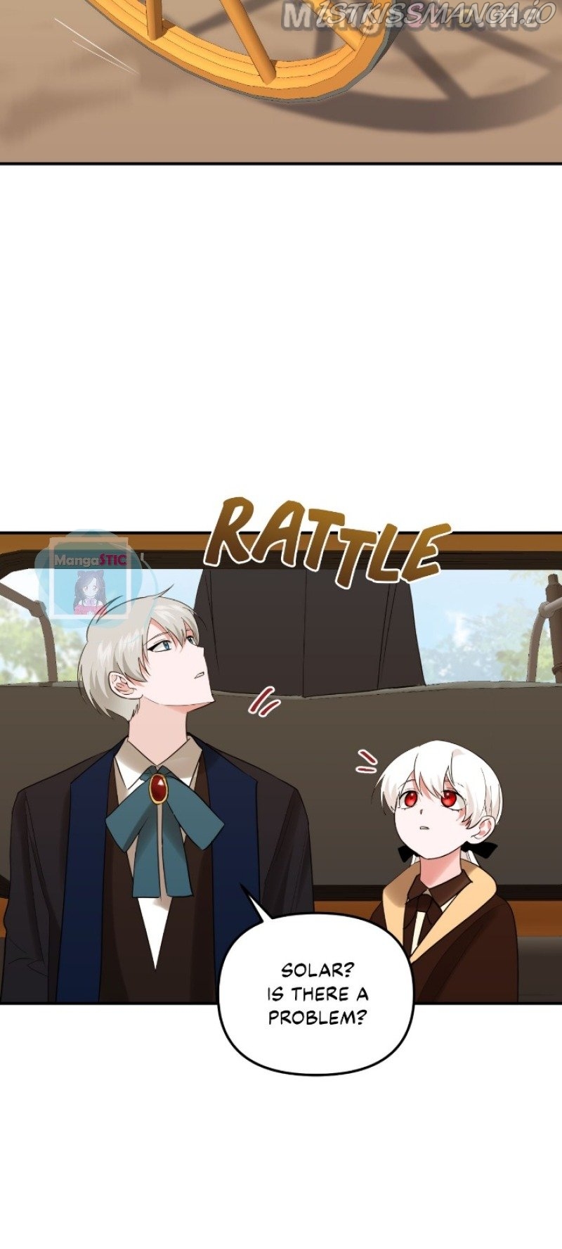 From Morning to Night Chapter 88 - page 6