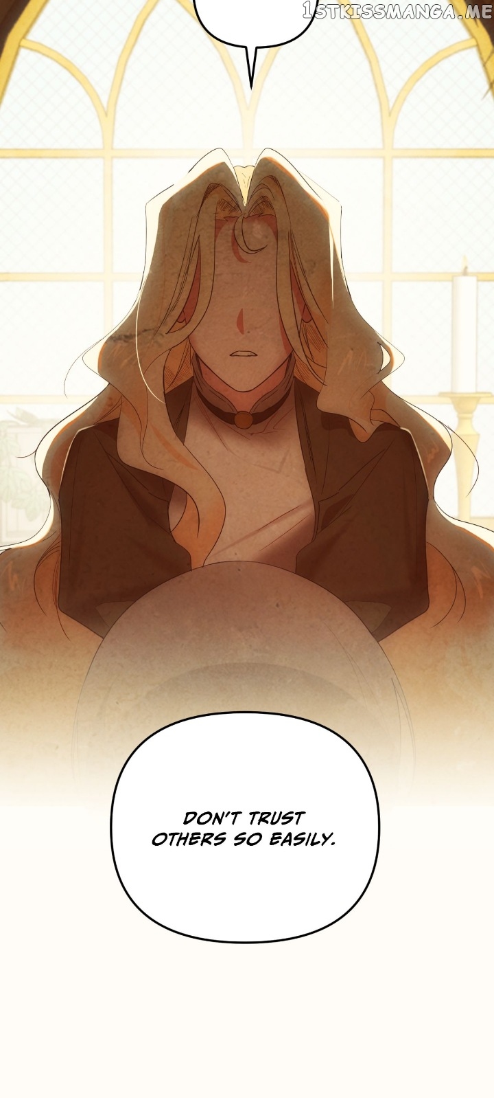 From Morning to Night Chapter 107 - page 15
