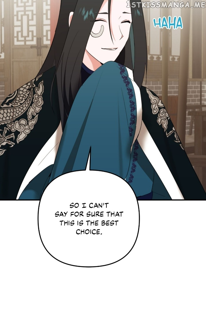 From Morning to Night Chapter 107 - page 24