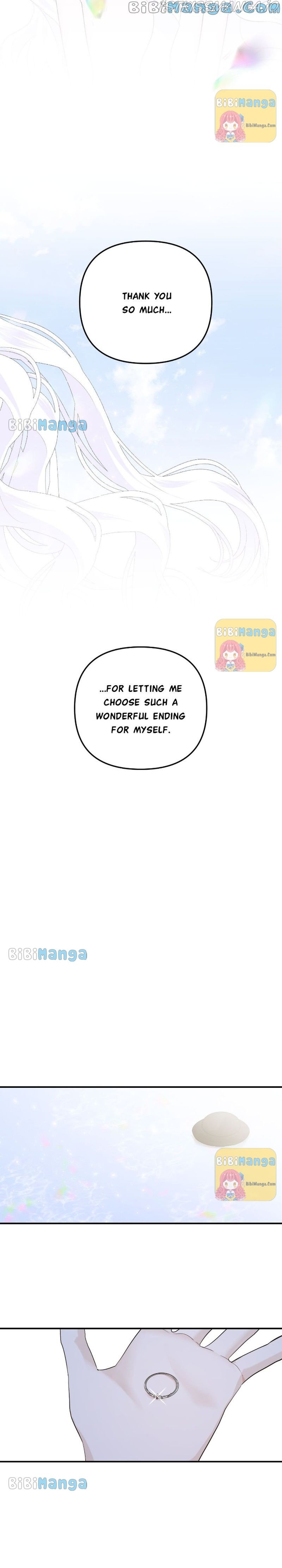 From Morning to Night Chapter 87 - page 15
