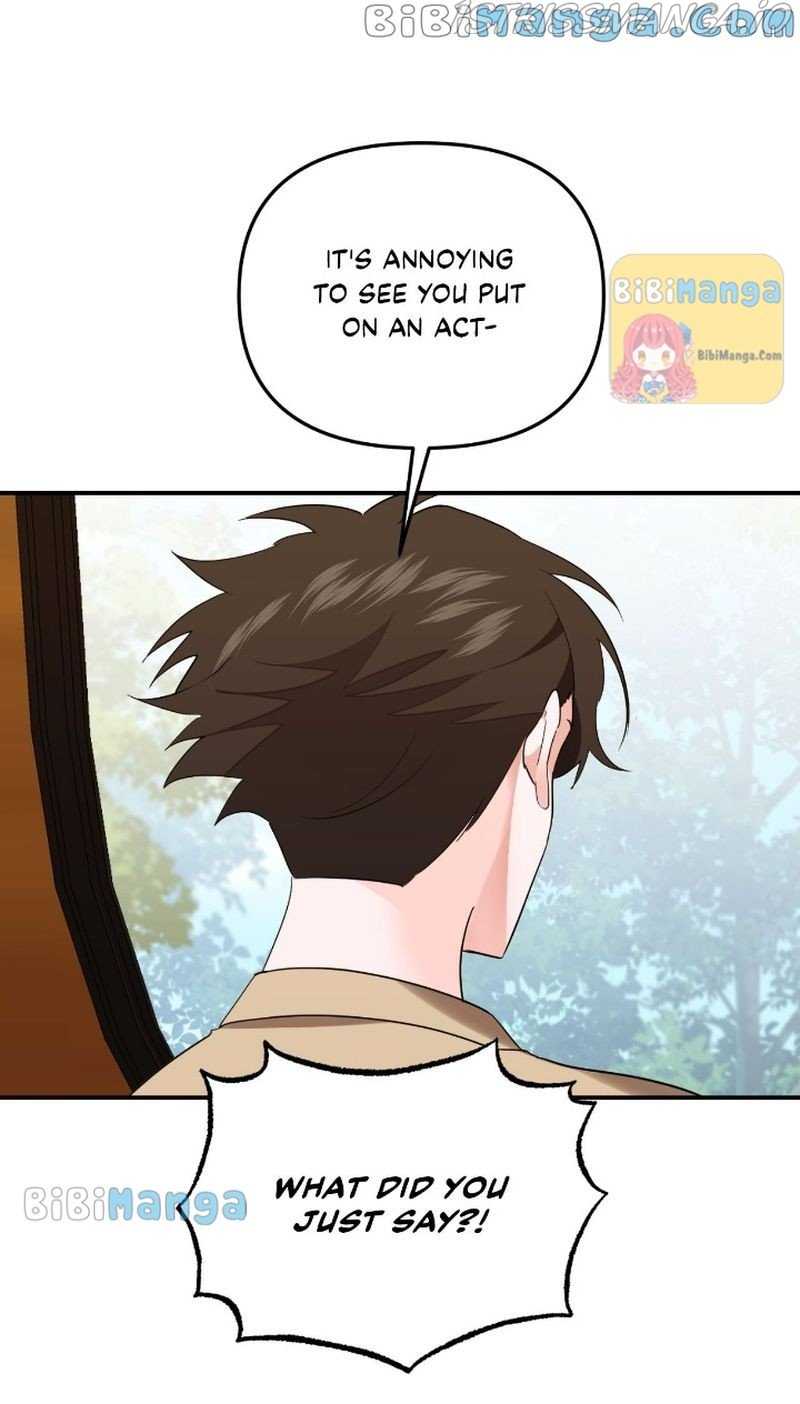From Morning to Night Chapter 87 - page 29